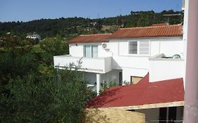 Apartman Cvita Rab