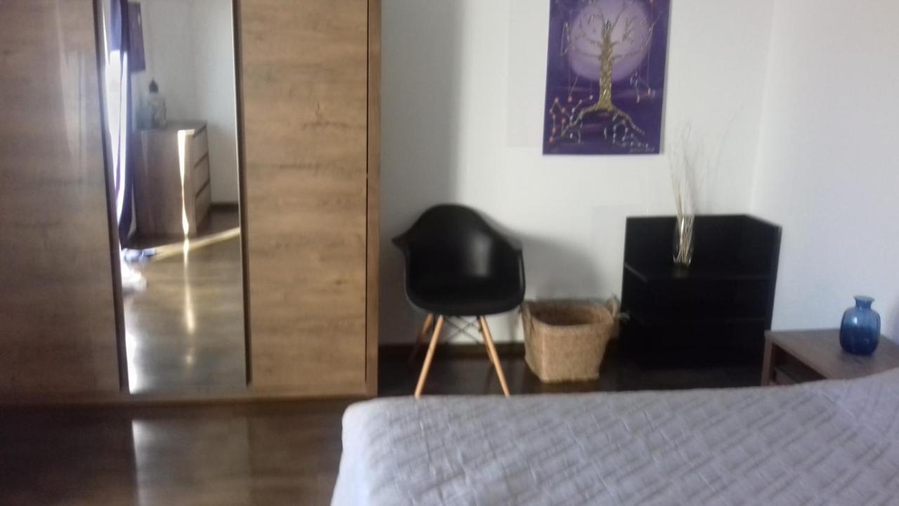 Apartman Cvita Rab Palit Esterno foto